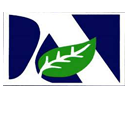 Asosiasi Agro Wisata Indonesia